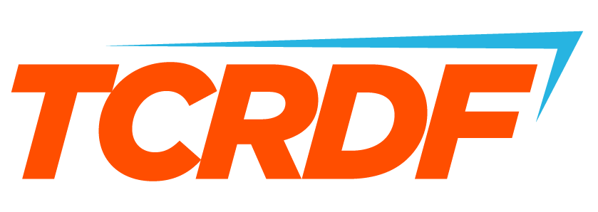 TCRDF Dream Team